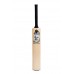 Silver Cobra Cricket Bat (Junior), Simply Cricket 